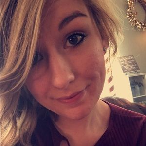 Meet your Posher, Shaylyn